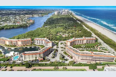 2871 N Ocean Boulevard #M330, Boca Raton, FL 33431 - Photo 52