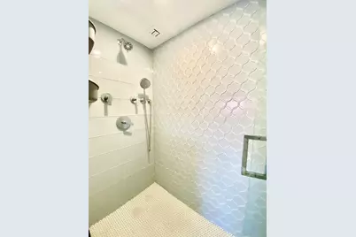 2871 N Ocean Boulevard #M330, Boca Raton, FL 33431 - Photo 24