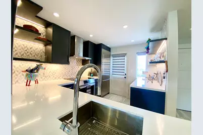 2871 N Ocean Boulevard #M330, Boca Raton, FL 33431 - Photo 6