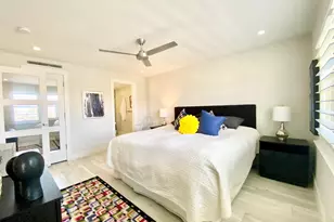 2871 N Ocean Blvd, Boca Raton, FL 33431 - Photo 18