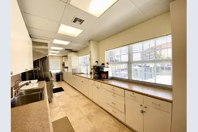 2871 N Ocean Boulevard #M330, Boca Raton, FL 33431 - Photo 46