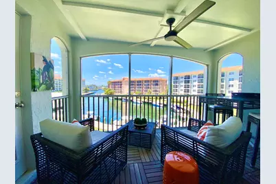 2871 N Ocean Boulevard #M330, Boca Raton, FL 33431 - Photo 32