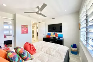 2871 N Ocean Blvd, Boca Raton, FL 33431 - Photo 26