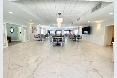 2871 N Ocean Boulevard #M330, Boca Raton, FL 33431 - Photo 48