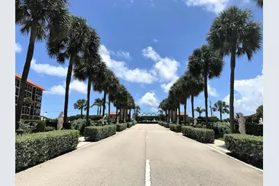 2871 N Ocean Boulevard #M330, Boca Raton, FL 33431 - Photo 38