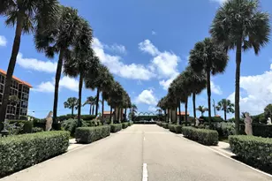 2871 N Ocean Blvd, Boca Raton, FL 33431 - Photo 38