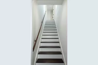 634 SE 3rd Avenue, Delray Beach, FL 33483 - Photo 34