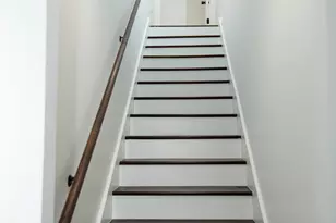 634 SE 3rd Ave, Delray Beach, FL 33483 - Photo 34