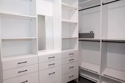 634 SE 3rd Avenue, Delray Beach, FL 33483 - Photo 24