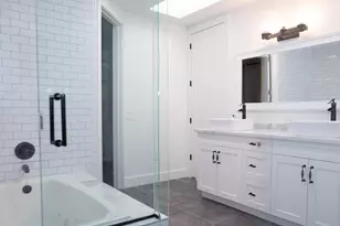 634 SE 3rd Ave, Delray Beach, FL 33483 - Photo 10