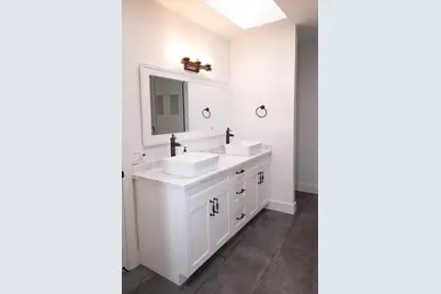 634 SE 3rd Avenue, Delray Beach, FL 33483 - Photo 8