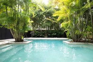 634 SE 3rd Ave, Delray Beach, FL 33483 - Photo 30