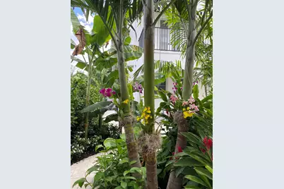 634 SE 3rd Avenue, Delray Beach, FL 33483 - Photo 38