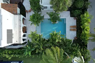 634 SE 3rd Ave, Delray Beach, FL 33483 - Photo 4