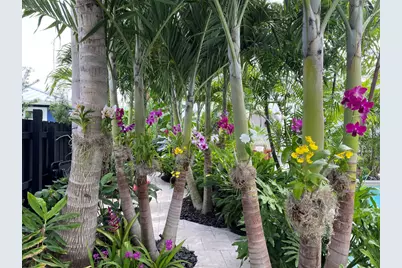 634 SE 3rd Avenue, Delray Beach, FL 33483 - Photo 2