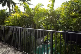 634 SE 3rd Ave, Delray Beach, FL 33483 - Photo 26