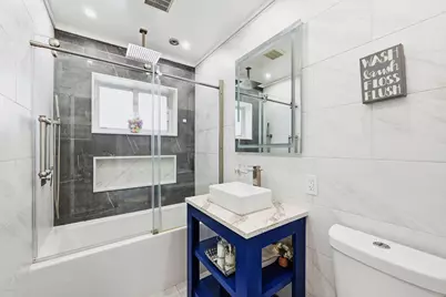 4001 NW 4th Court, Coconut Creek, FL 33066 - Photo 14