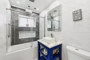 4001 NW 4th Ct, Coconut Creek, FL 33066 - Photo 14