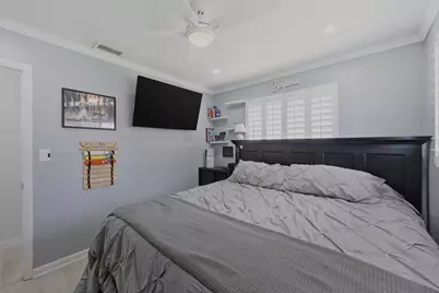 4001 NW 4th Court, Coconut Creek, FL 33066 - Photo 22