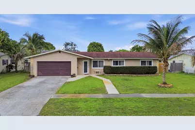 4001 NW 4th Court, Coconut Creek, FL 33066 - Photo 42