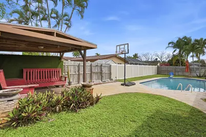 4001 NW 4th Court, Coconut Creek, FL 33066 - Photo 36