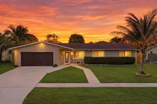 4001 NW 4th Ct, Coconut Creek, FL 33066 - Photo 1