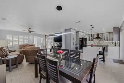 4001 NW 4th Court, Coconut Creek, FL 33066 - Photo 4