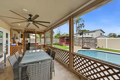 4001 NW 4th Court, Coconut Creek, FL 33066 - Photo 32