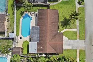 4001 NW 4th Ct, Coconut Creek, FL 33066 - Photo 48