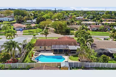 4001 NW 4th Court, Coconut Creek, FL 33066 - Photo 46