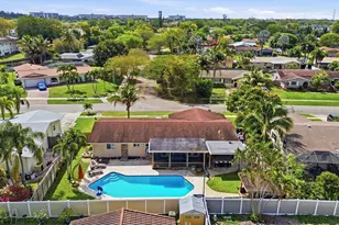 4001 NW 4th Ct, Coconut Creek, FL 33066 - Photo 46