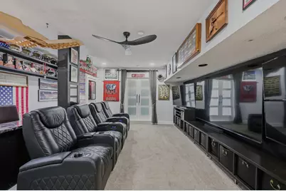 4001 NW 4th Court, Coconut Creek, FL 33066 - Photo 28