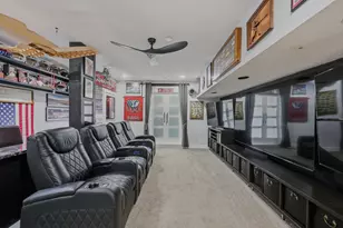 4001 NW 4th Ct, Coconut Creek, FL 33066 - Photo 28