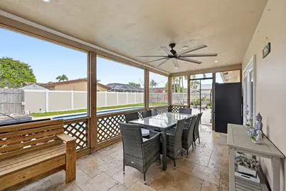 4001 NW 4th Court, Coconut Creek, FL 33066 - Photo 30