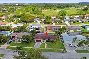 4001 NW 4th Ct, Coconut Creek, FL 33066 - Photo 50