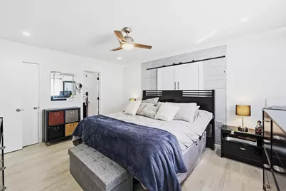 4001 NW 4th Court, Coconut Creek, FL 33066 - Photo 18