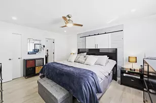 4001 NW 4th Ct, Coconut Creek, FL 33066 - Photo 18