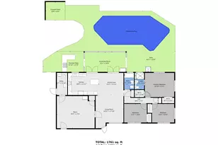 4001 NW 4th Ct, Coconut Creek, FL 33066 - Photo 52