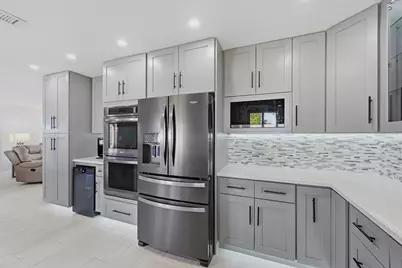 4001 NW 4th Court, Coconut Creek, FL 33066 - Photo 12