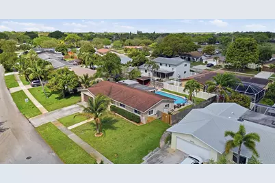 4001 NW 4th Court, Coconut Creek, FL 33066 - Photo 44