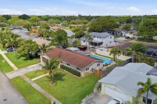 4001 NW 4th Ct, Coconut Creek, FL 33066 - Photo 44