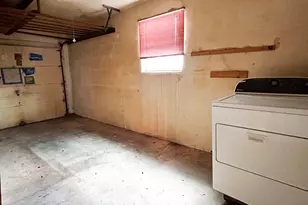 6117 SW 20th Ct, Miramar, FL 33023 - Photo 28