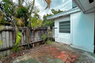 6117 SW 20th Ct, Miramar, FL 33023 - Photo 30