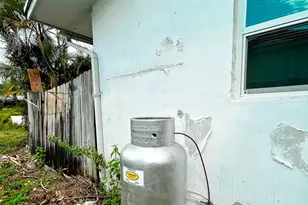 6117 SW 20th Ct, Miramar, FL 33023 - Photo 34