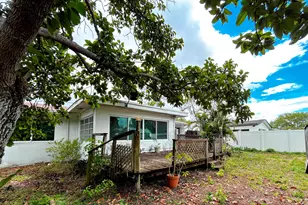 6117 SW 20th Ct, Miramar, FL 33023 - Photo 32