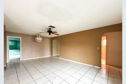 6117 SW 20th Court, Miramar, FL 33023 - Photo 10