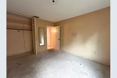 6117 SW 20th Court, Miramar, FL 33023 - Photo 24