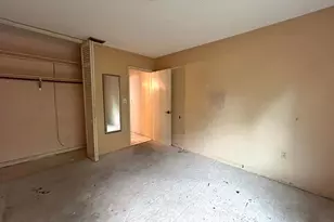 6117 SW 20th Ct, Miramar, FL 33023 - Photo 24