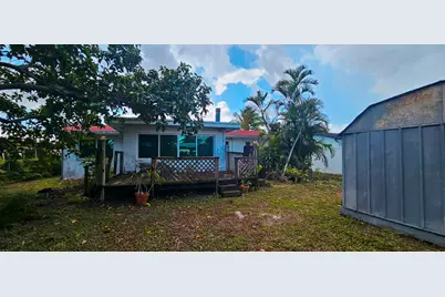 6117 SW 20th Court, Miramar, FL 33023 - Photo 46