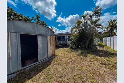 6117 SW 20th Court, Miramar, FL 33023 - Photo 44